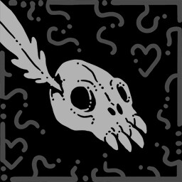 Ultros 겸손은 수문도 연다 가이드