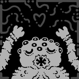 Ultros 친족의 맛 가이드