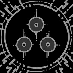 Ultros 어둠 속에서 태어난 빛 가이드