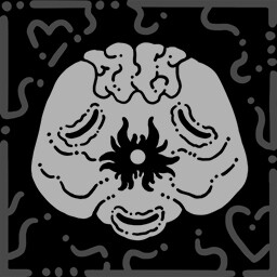 Ultros 상상에 둘러싸여 가이드