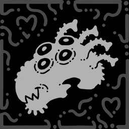 Ultros 사자처럼 와서 양처럼 간다 가이드