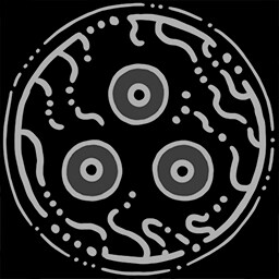 Ultros 내면의 모든 별과 걷는 산책 가이드