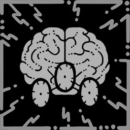 Ultros 서서히 멈춤 가이드