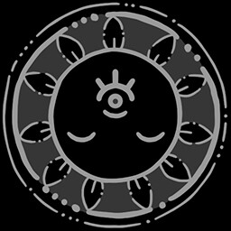 Ultros 높은 곳에서 육체는 한숨을 내쉬고 가이드