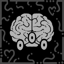 Ultros 진자의 주기 가이드