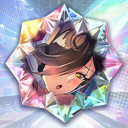 Voice of Mia achievement