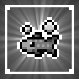 Nice Day for Fishing Mornin'! 가이드