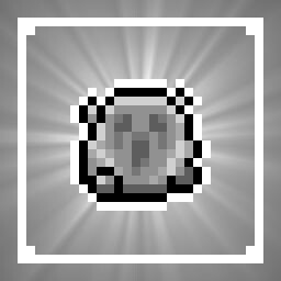 Nice Day for Fishing Rest in Pisces 가이드