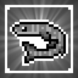 Nice Day for Fishing Snakes on a Boat 가이드