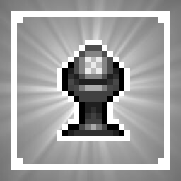 Nice Day for Fishing There's no trap card for this… 가이드