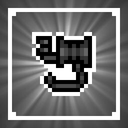 Nice Day for Fishing It's gettin' hot in here! 가이드