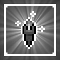 Nice Day for Fishing A Creepy Place 가이드