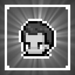 Nice Day for Fishing Reunion 가이드