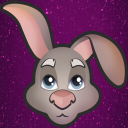 Adventures of Ben: Rabbit Run on Steam