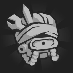 SteamWorld Heist II Mechanical Emancipation 가이드