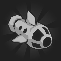 SteamWorld Heist II Sub-Optimal 가이드