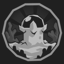 SteamWorld Heist II Deeper than any Steambot Before 가이드