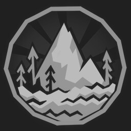 SteamWorld Heist II Arctic Adventurer 가이드