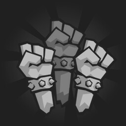 SteamWorld Heist II Reuniting the Band 가이드