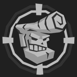 SteamWorld Heist II Fabulous Fighting Skills 가이드