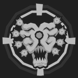 SteamWorld Heist II Krakenbane the Second 가이드