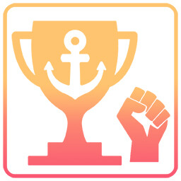Achievement