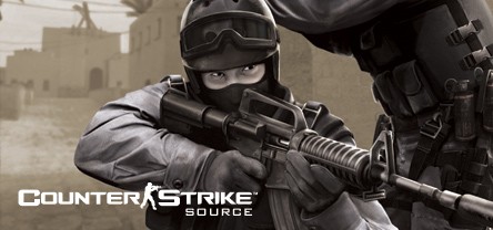 Steam Community :: Group :: Counter-Strike: Source