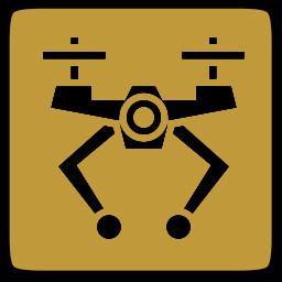 No Operator Required
