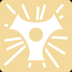 Special Power Used achievement