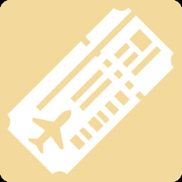 First Delivery achievement