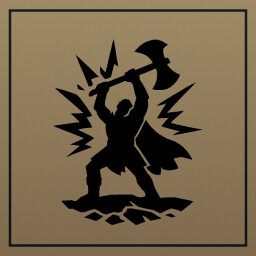 Unchained Fury