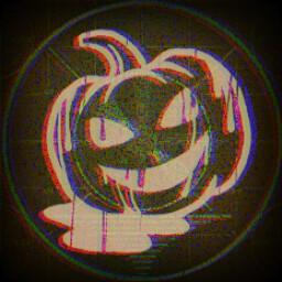 Dark Echoes