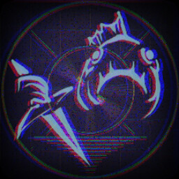 Fish Anomaly