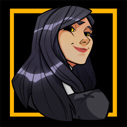 Epilogue № 1. Success achievement