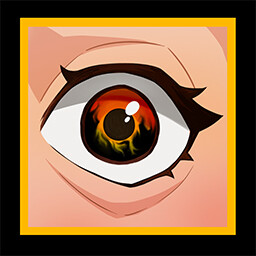 Epilogue №. 5. A Step into the Void achievement