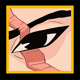 Epilogue №. 4. The New Duke achievement