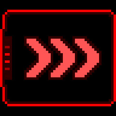 Achievement - Unlock Floor IV