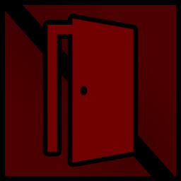 Wrong Door