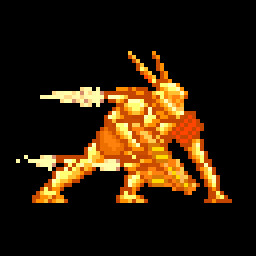 Easy every time! achievement