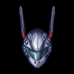 Mission Complete! achievement