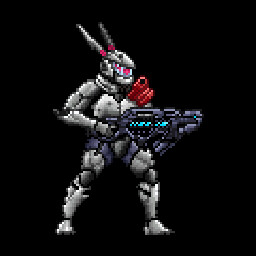 Hardcore Gamer achievement