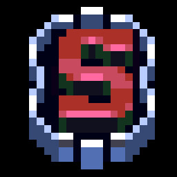 Maximum Power achievement