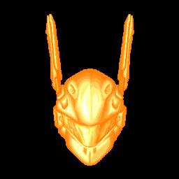 Defended aggressively achievement