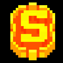 You are Super! achievement