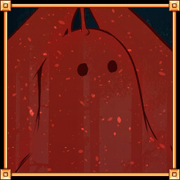 Primal