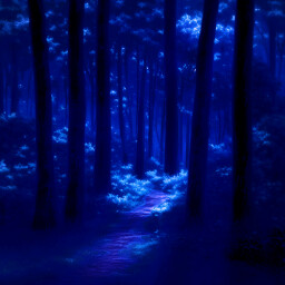 New Journey achievement