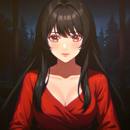 The Truth Game achievement