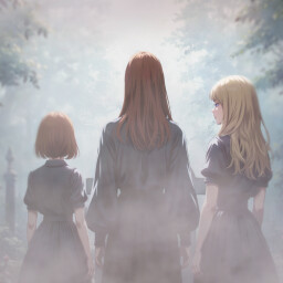 Twisted Dream In The Lake achievement