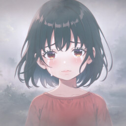 The Memory in The Lake achievement