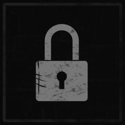 S.T.A.L.K.E.R.: Clear Sky 인핸스드 에디션 과거의 유물 가이드